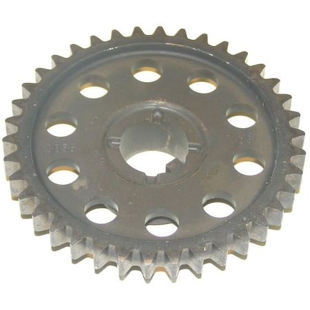 Cloyes 99-07 Ford 3.0-3.0L Cam Sprocket, S856T S856T